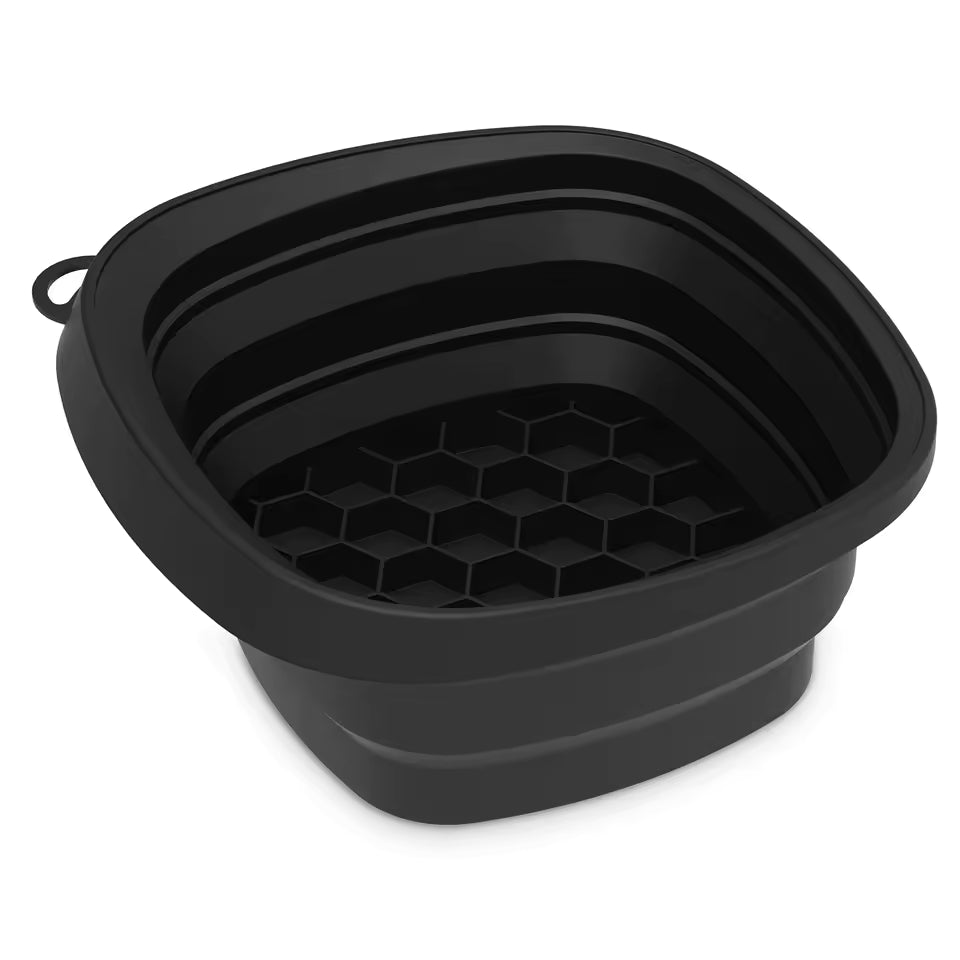 FrostGlow™ Ice Facial Bowl