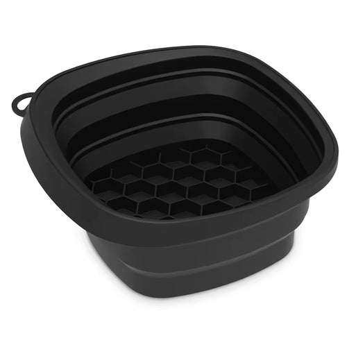 FrostGlow™ Ice Facial Bowl