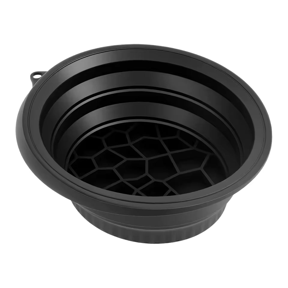 FrostGlow™ Ice Facial Bowl