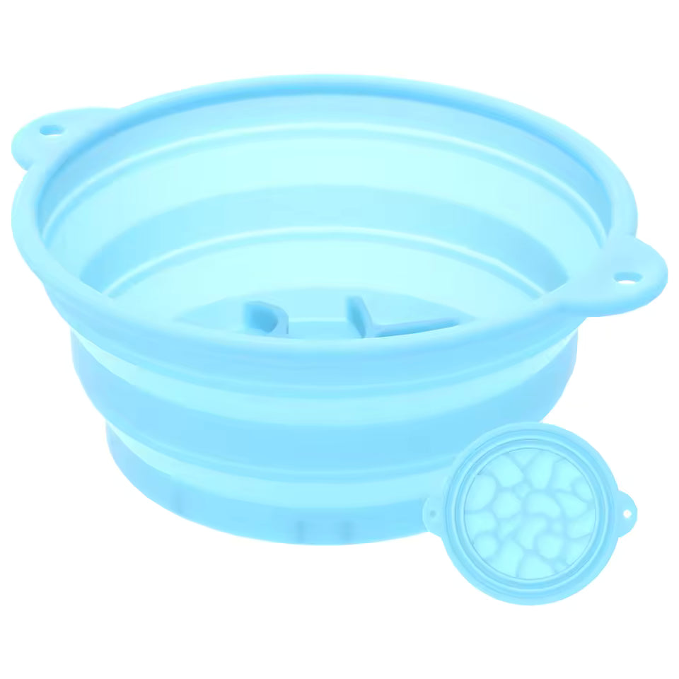 FrostGlow™ Ice Facial Bowl
