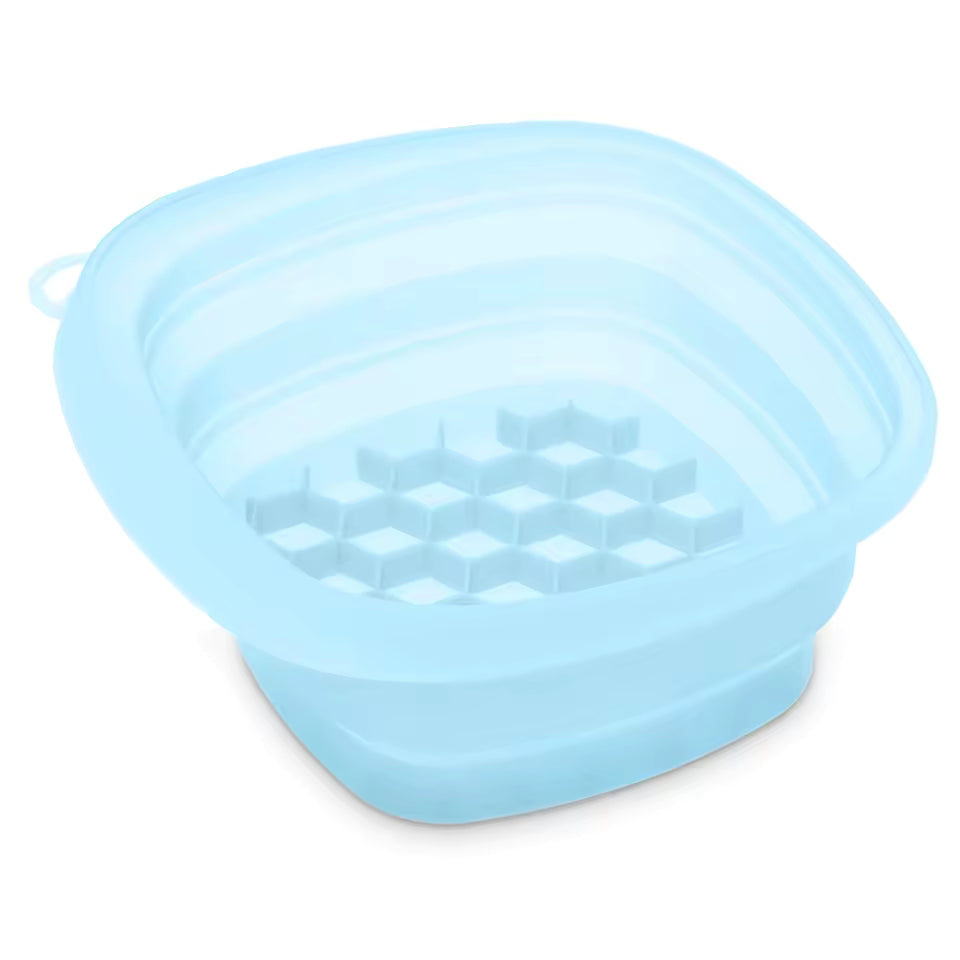 FrostGlow™ Ice Facial Bowl