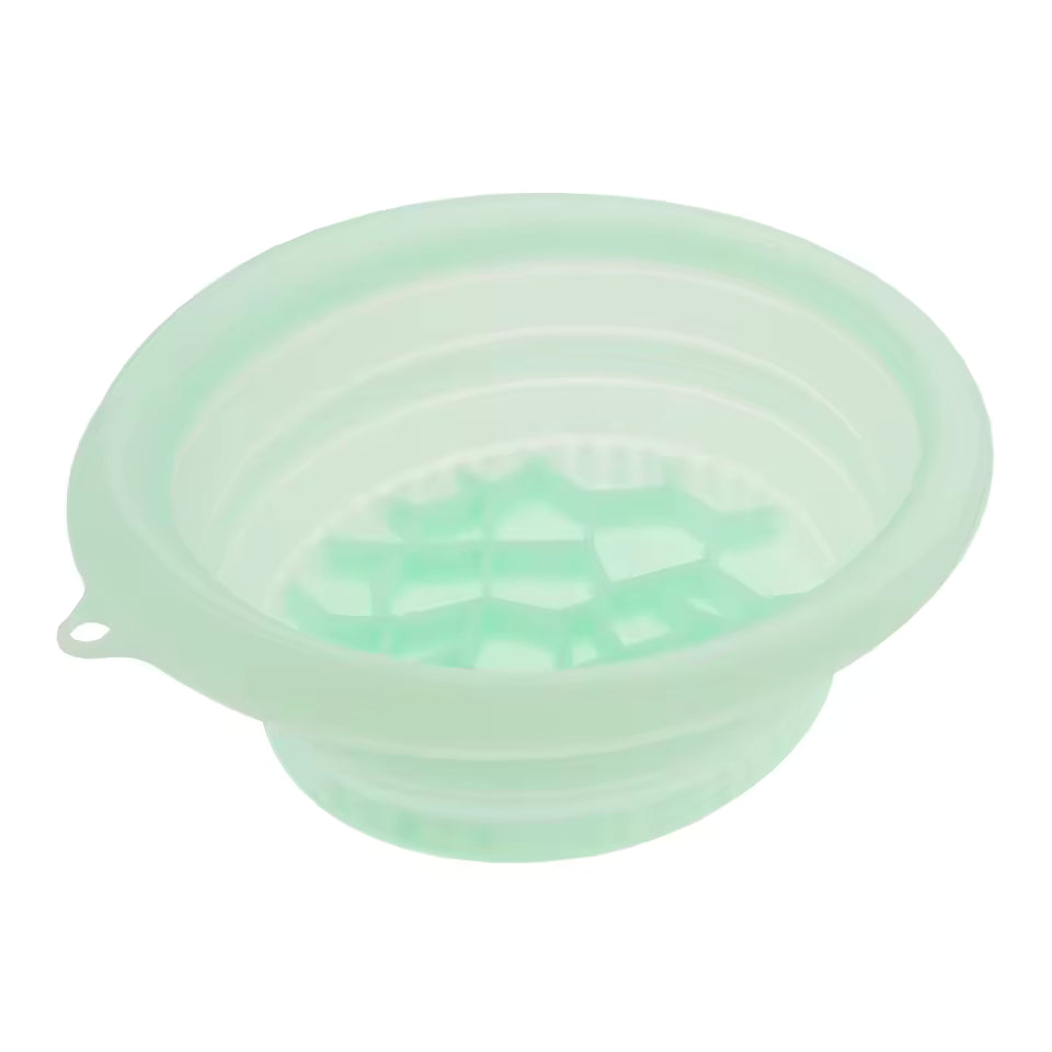 FrostGlow™ Ice Facial Bowl