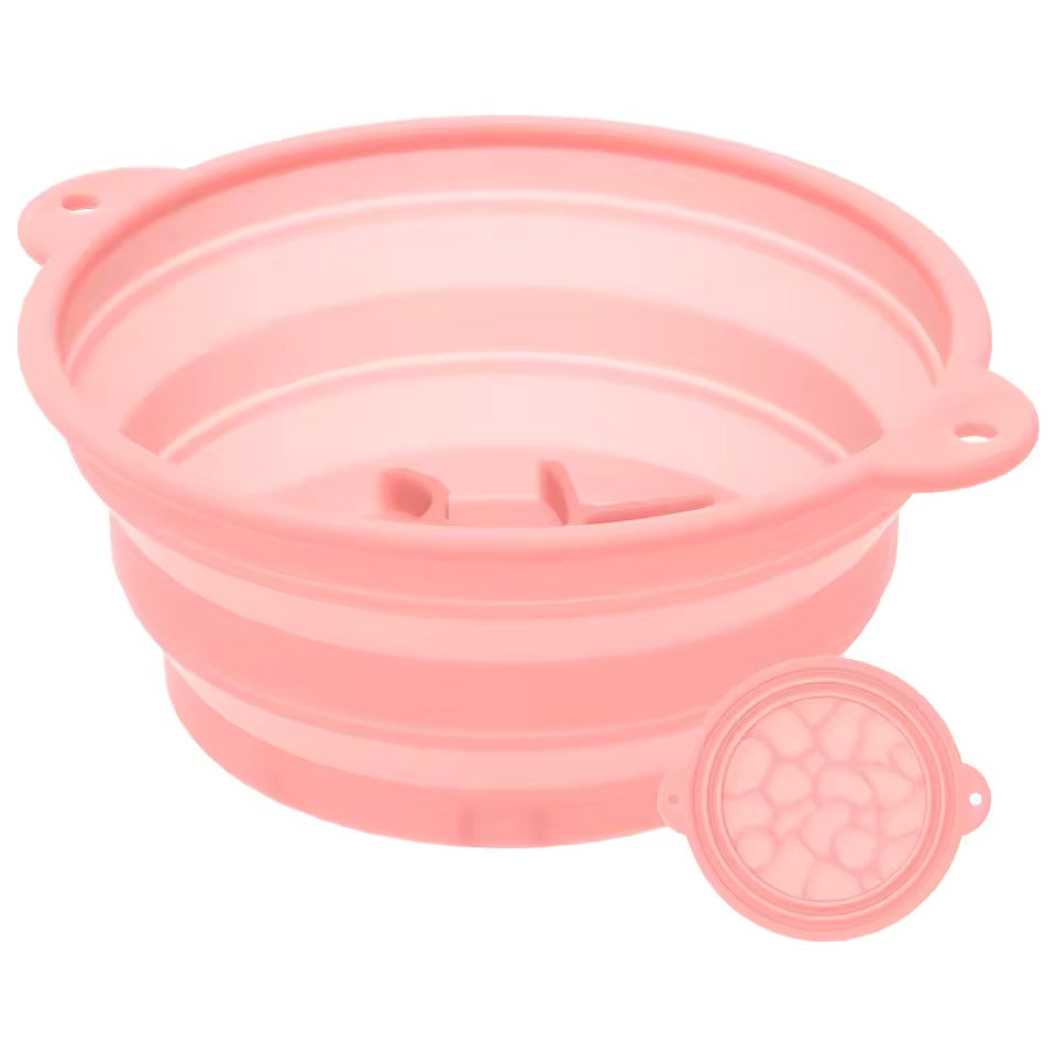 FrostGlow™ Ice Facial Bowl