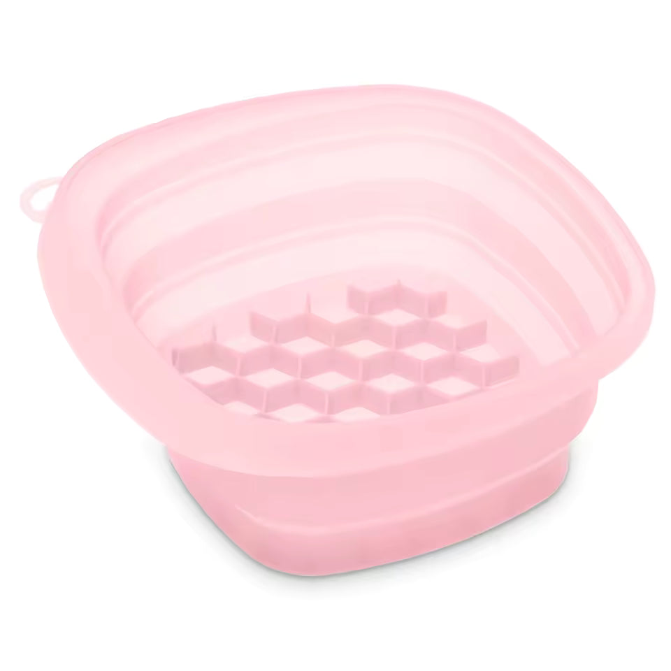FrostGlow™ Ice Facial Bowl