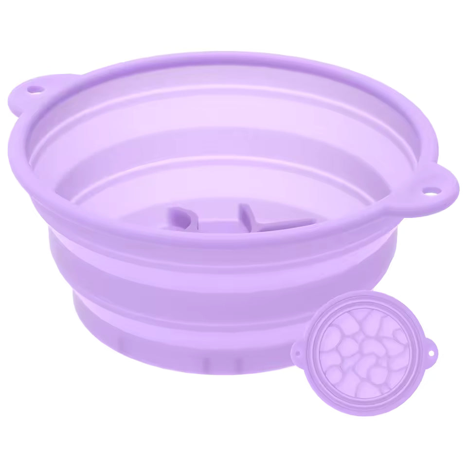FrostGlow™ Ice Facial Bowl