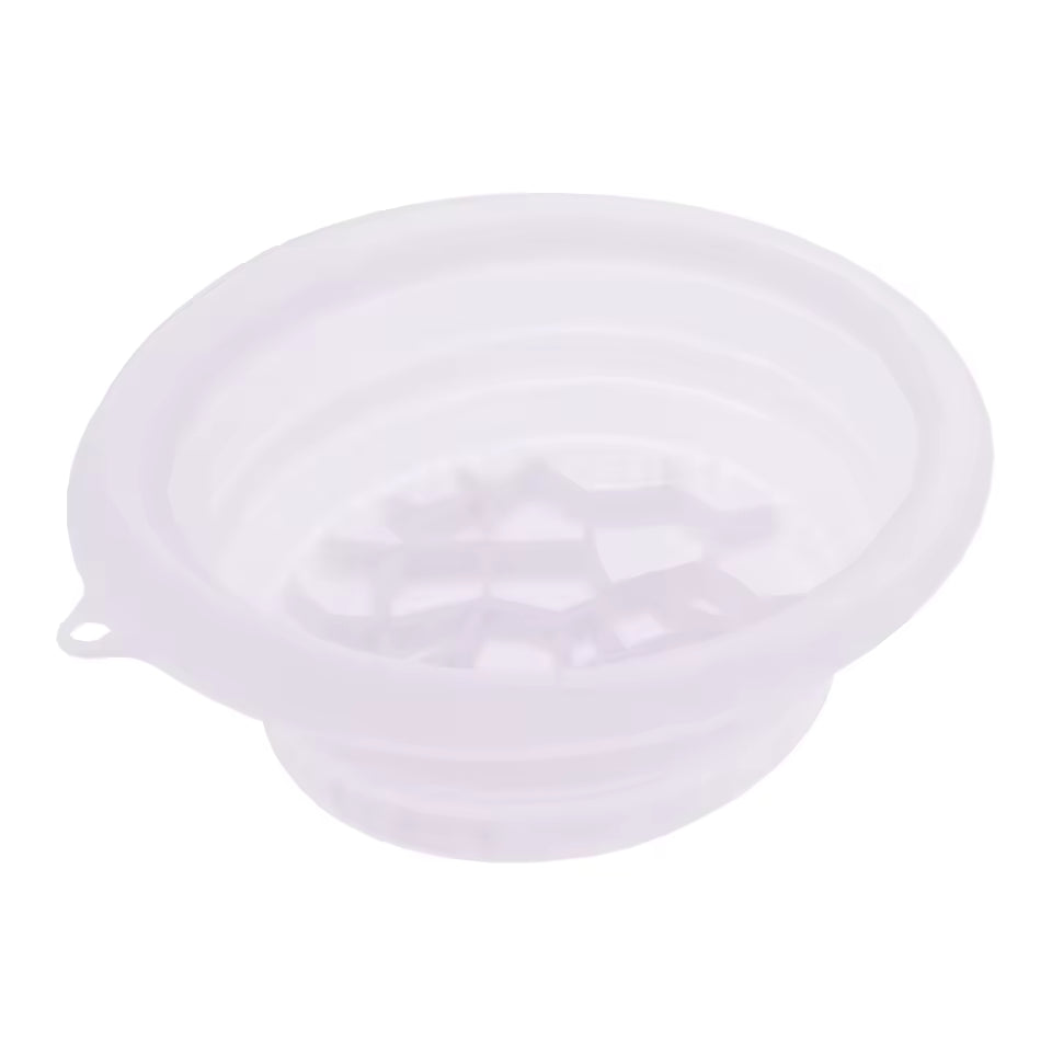 FrostGlow™ Ice Facial Bowl